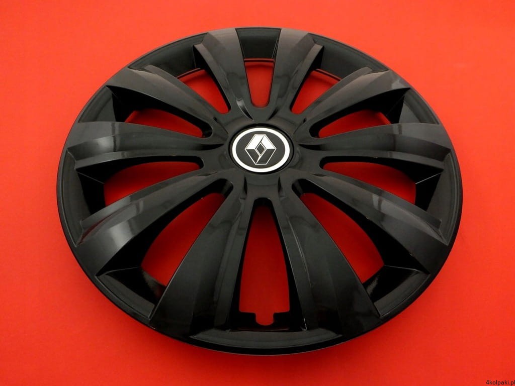 Miniatura