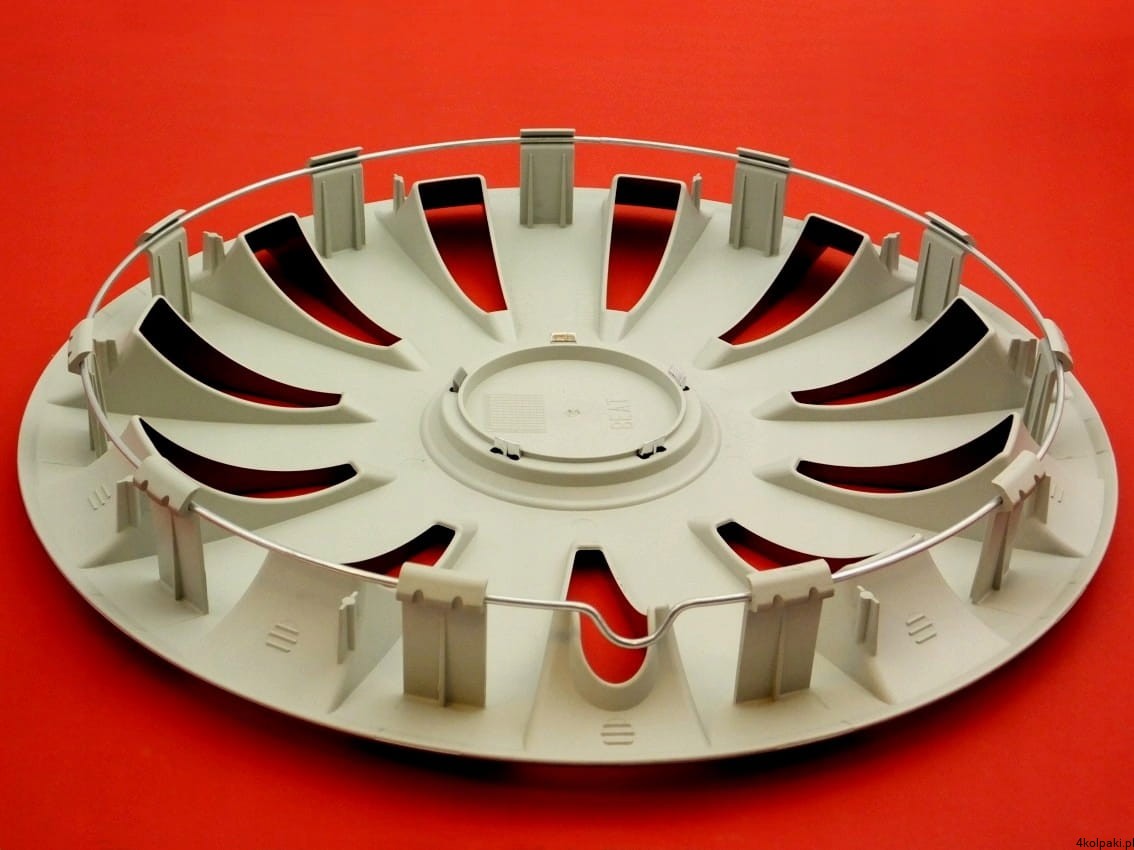 Miniatura