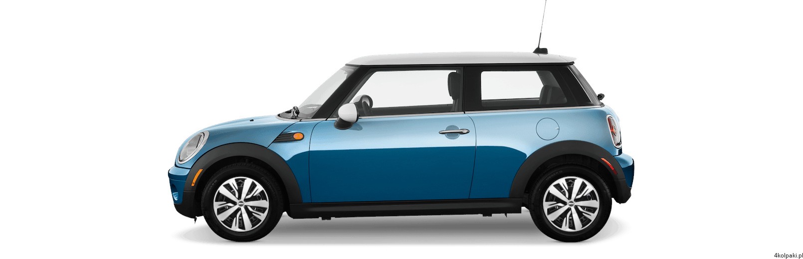 Miniatura