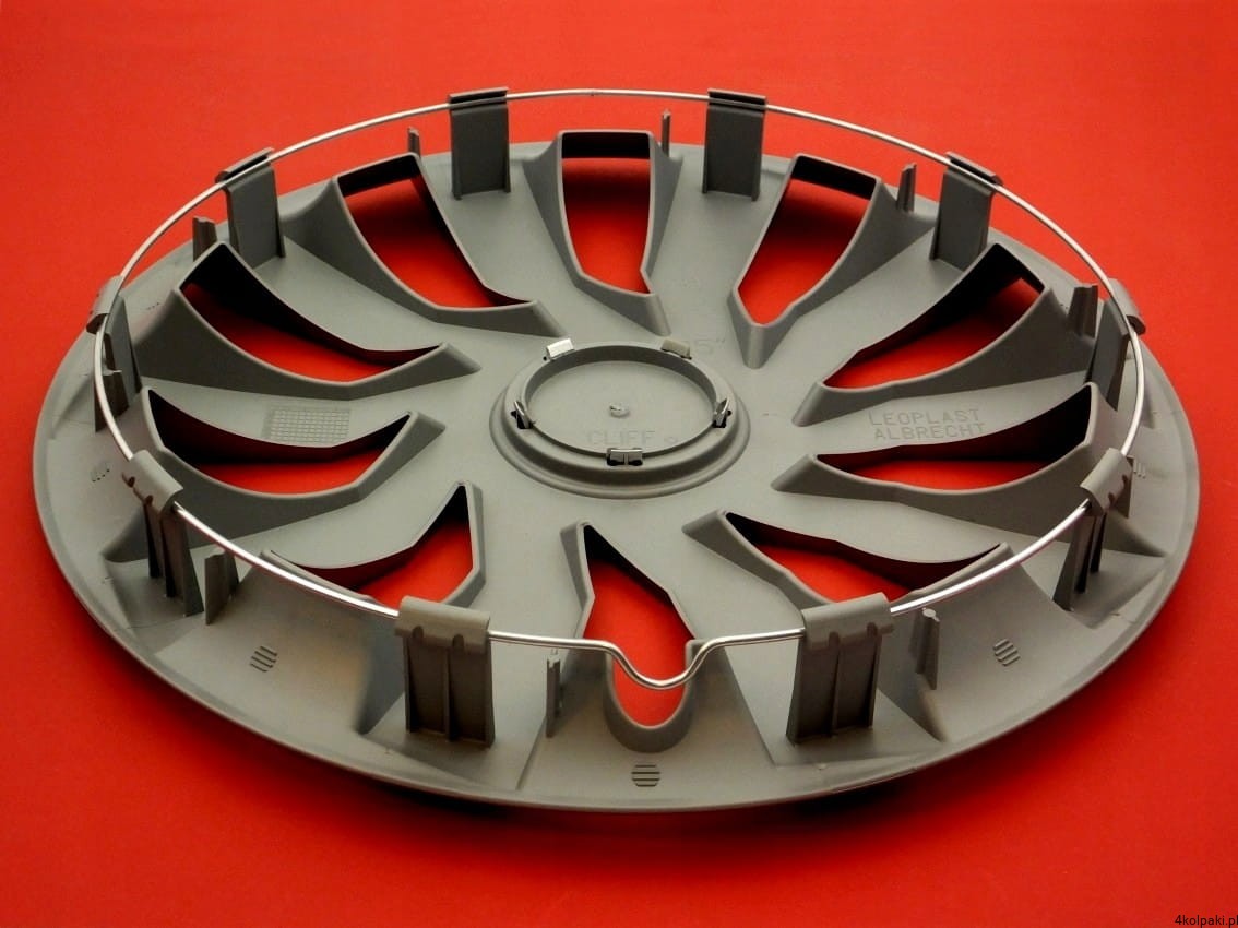 Miniatura