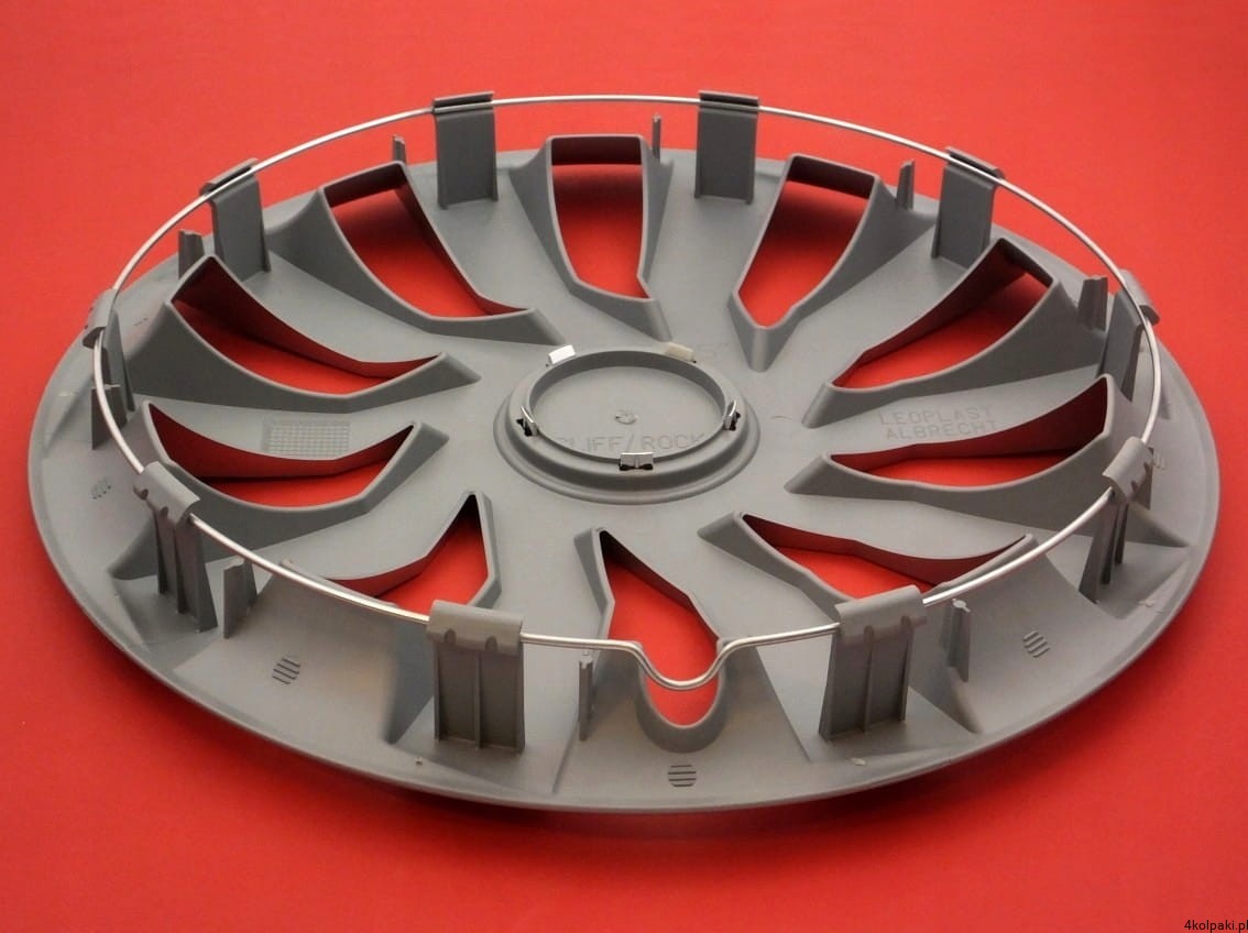 Miniatura