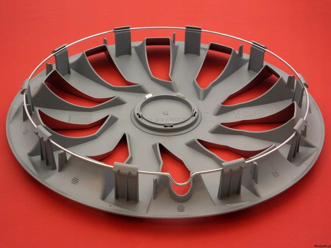 Miniatura