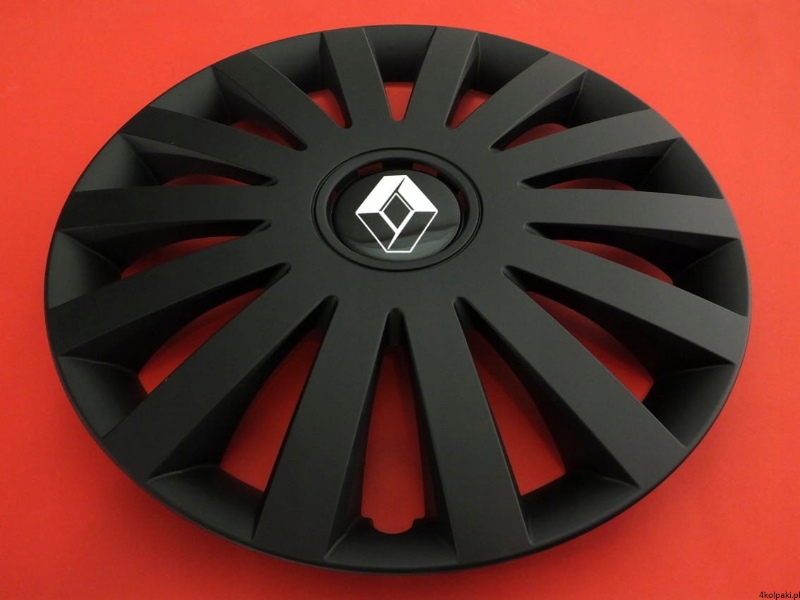 Miniatura