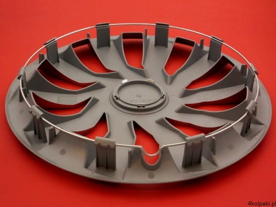 Miniatura