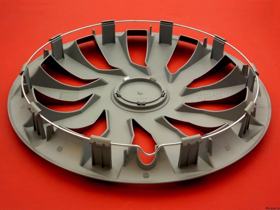 Miniatura