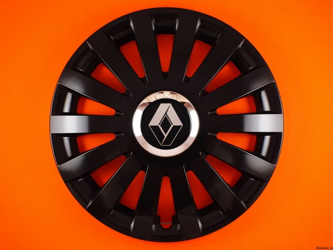 Miniatura