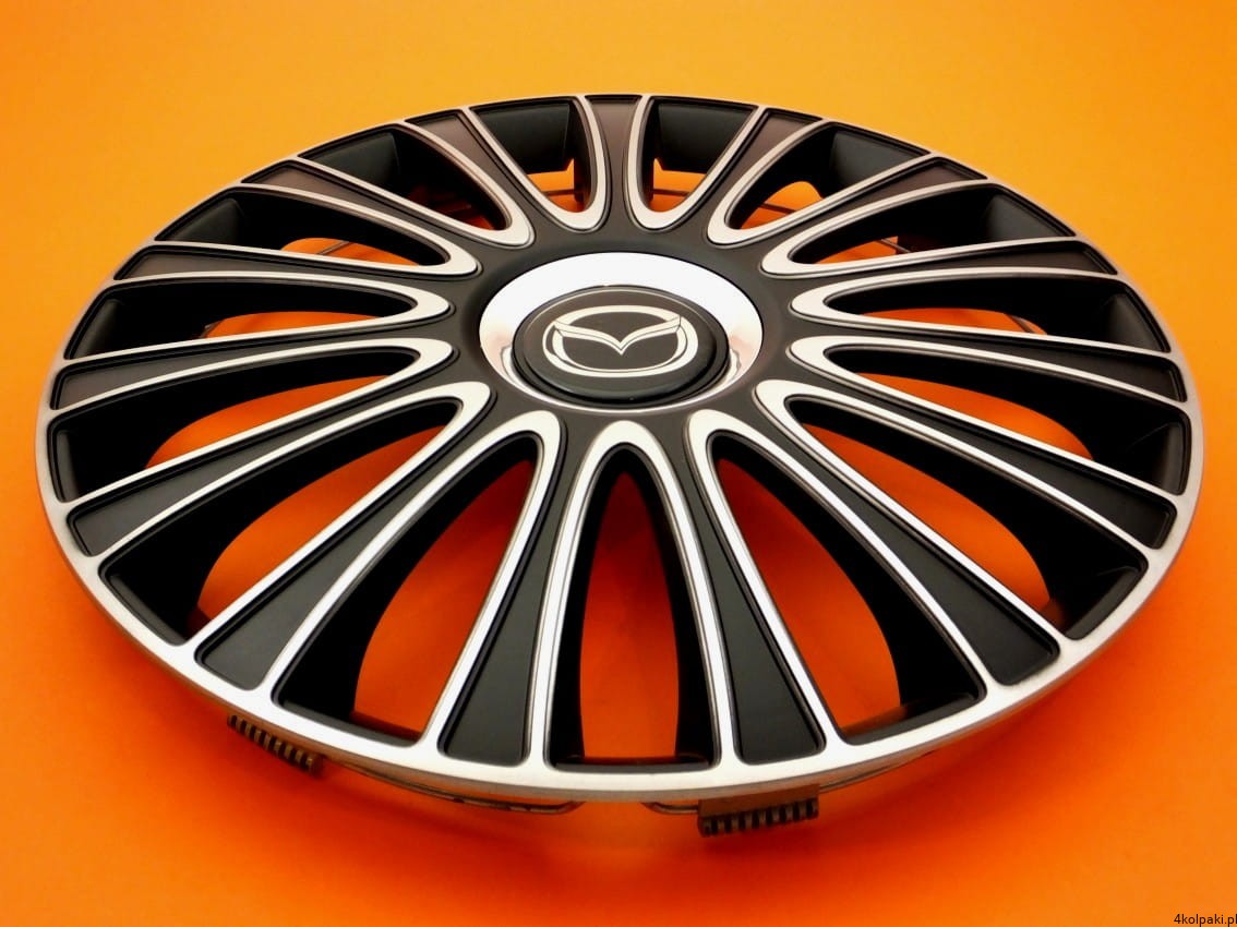 Miniatura