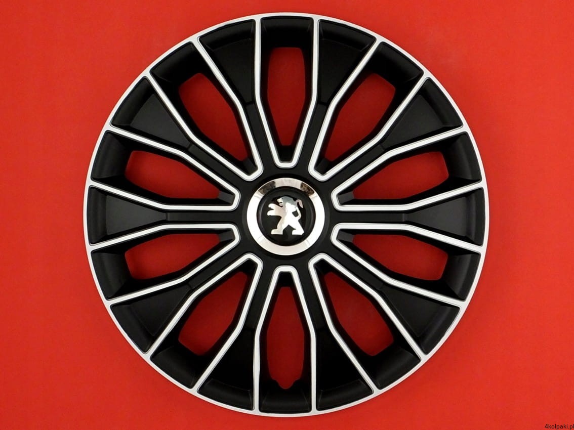 Miniatura