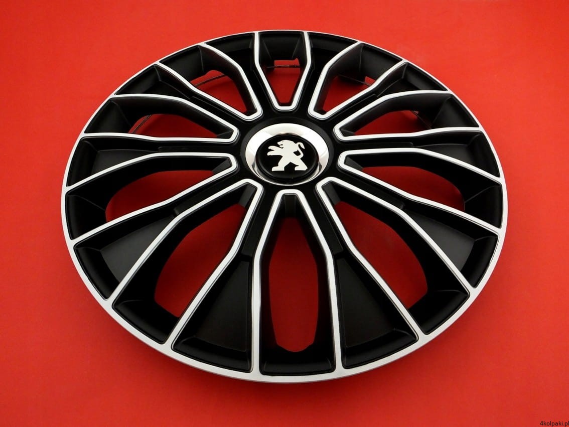 Miniatura