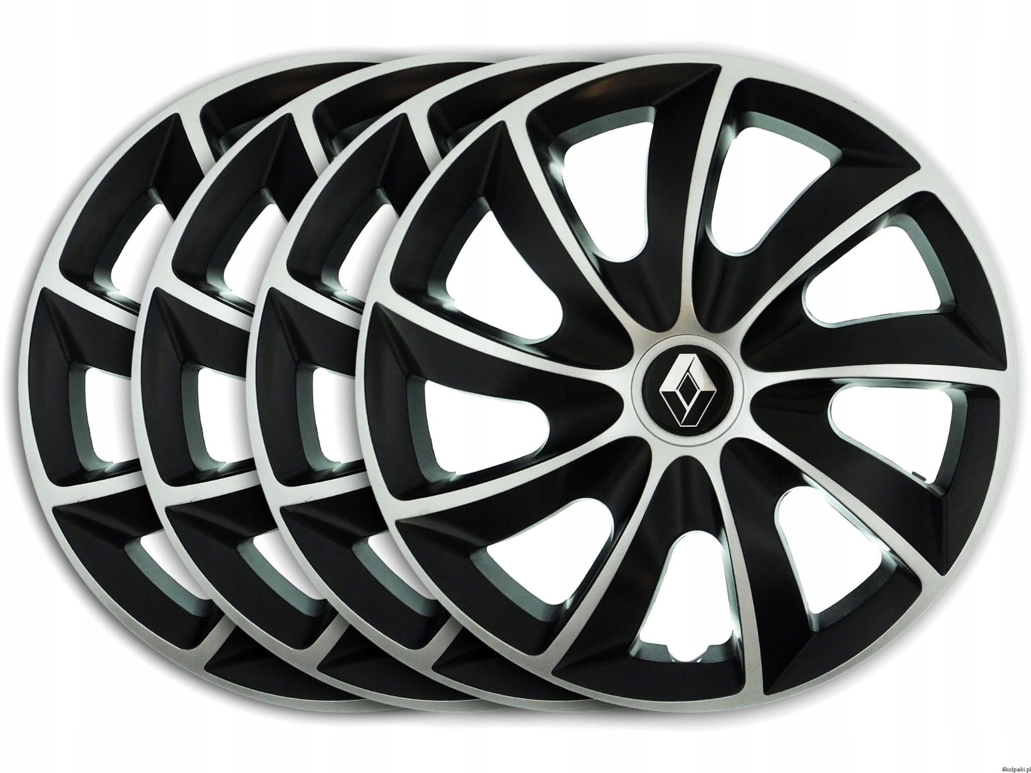 Miniatura