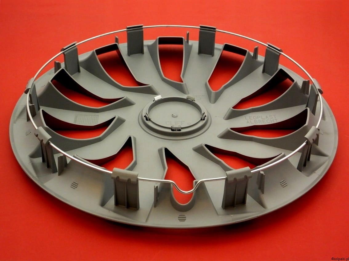 Miniatura