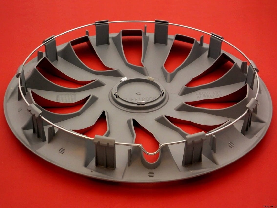 Miniatura