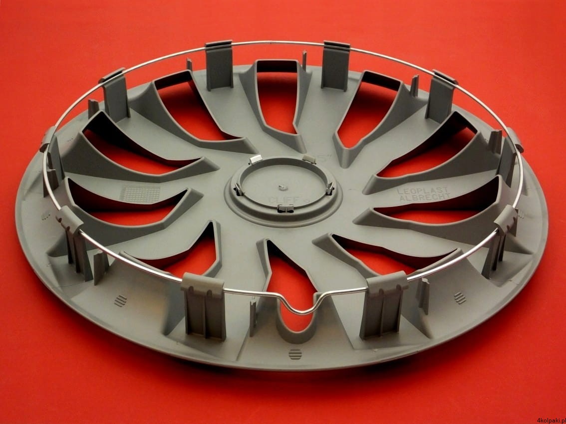 Miniatura