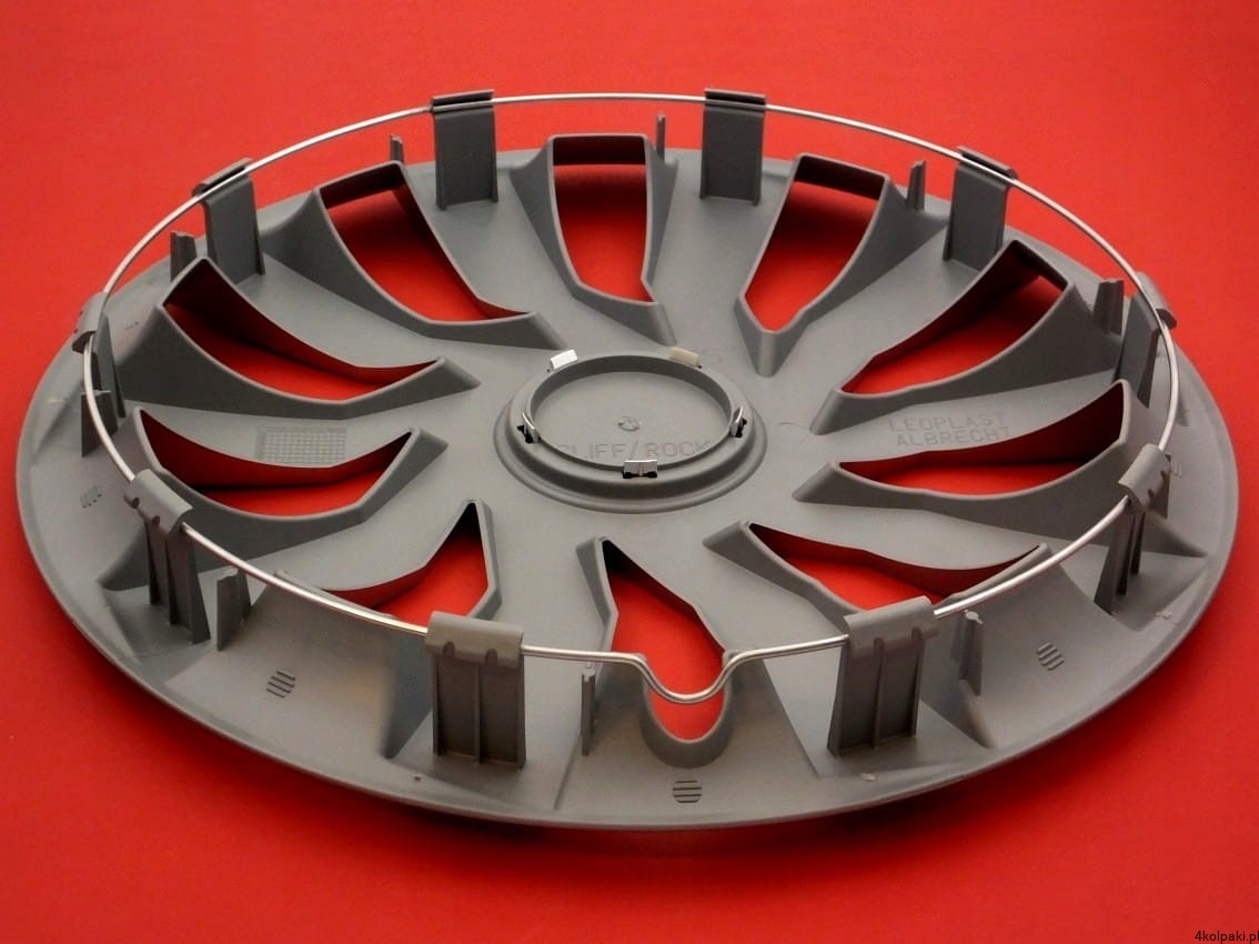 Miniatura