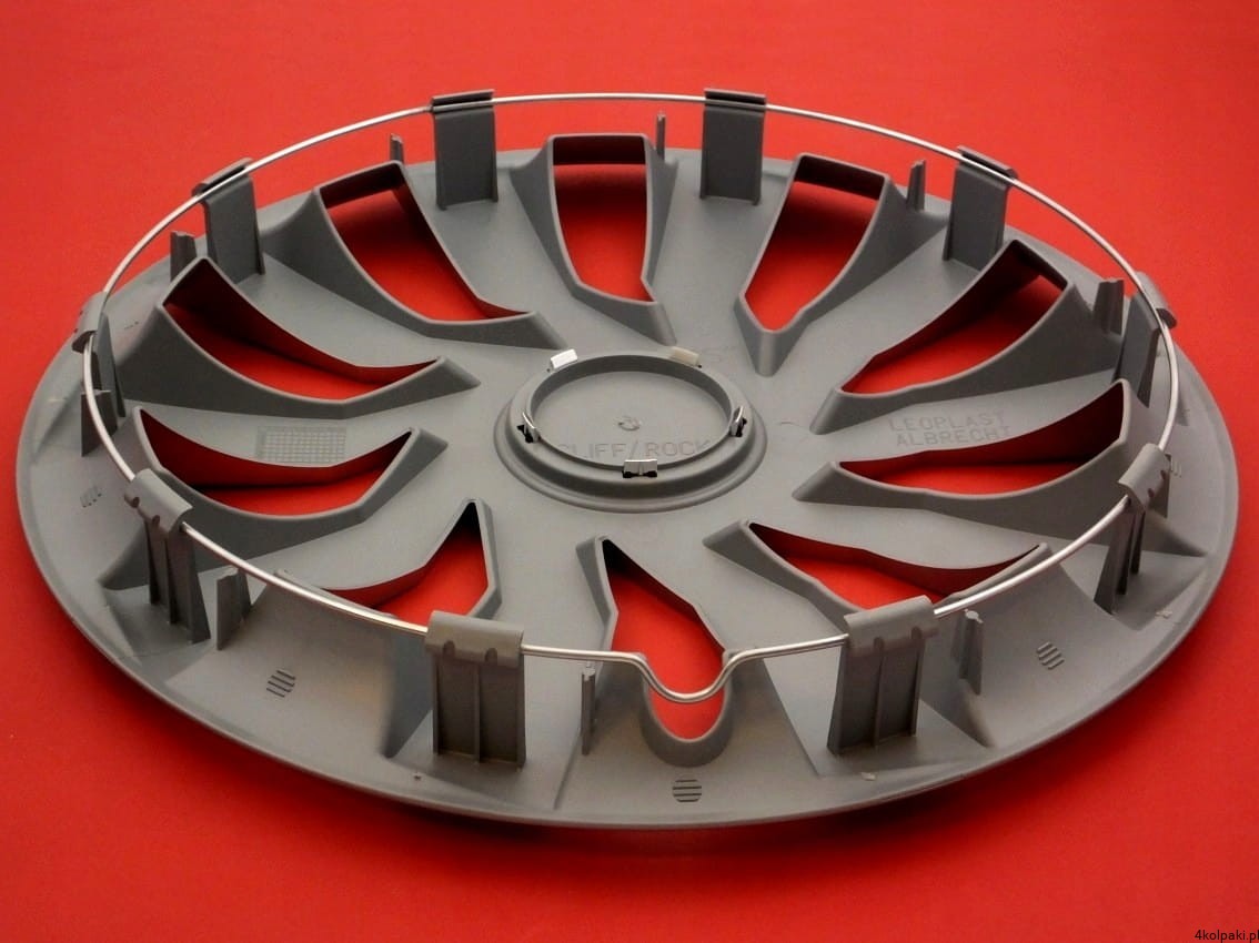 Miniatura