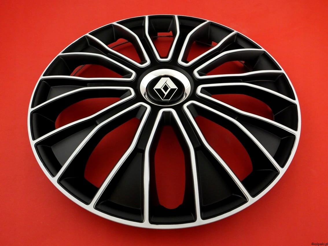 Miniatura