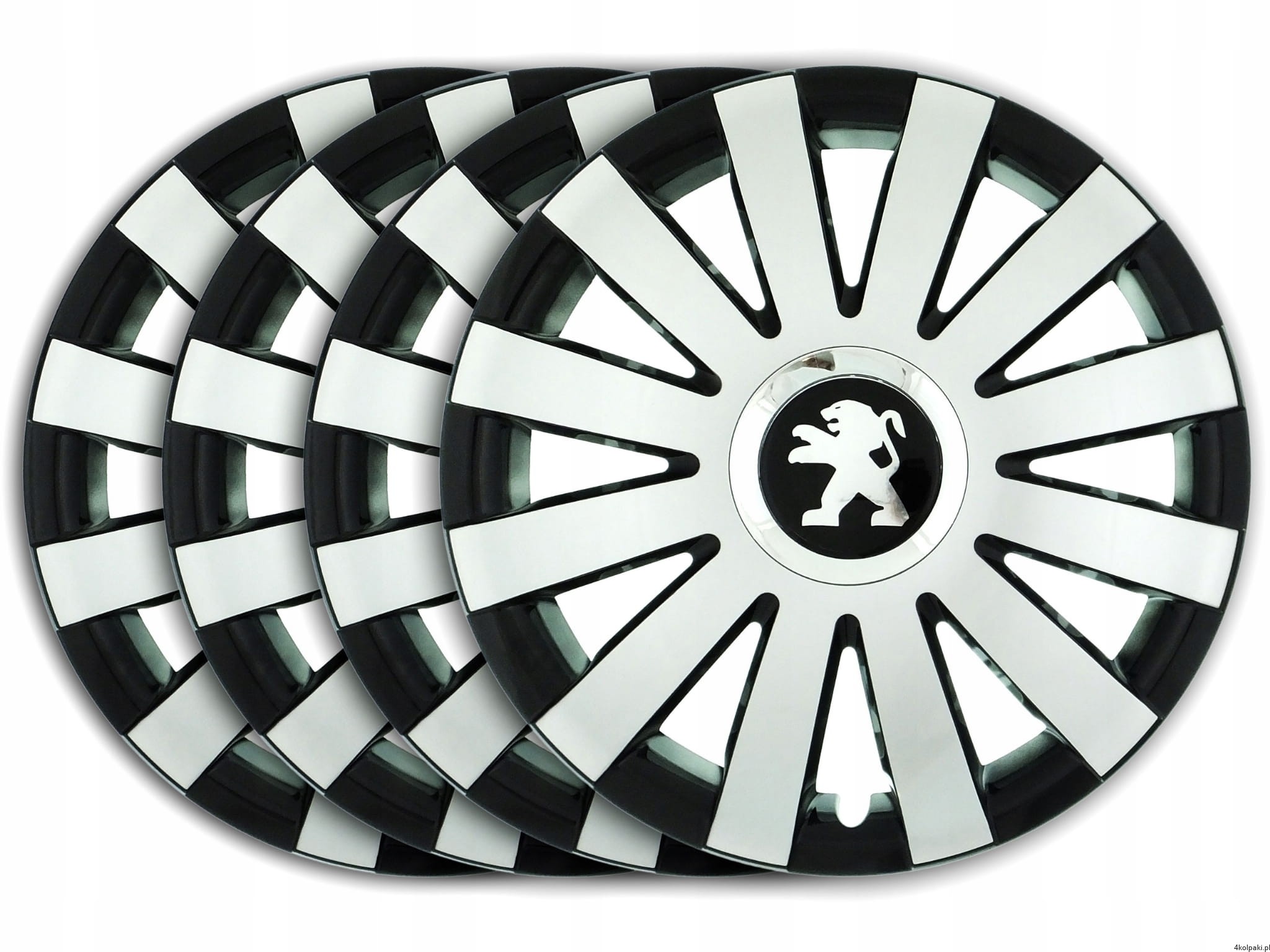 Miniatura