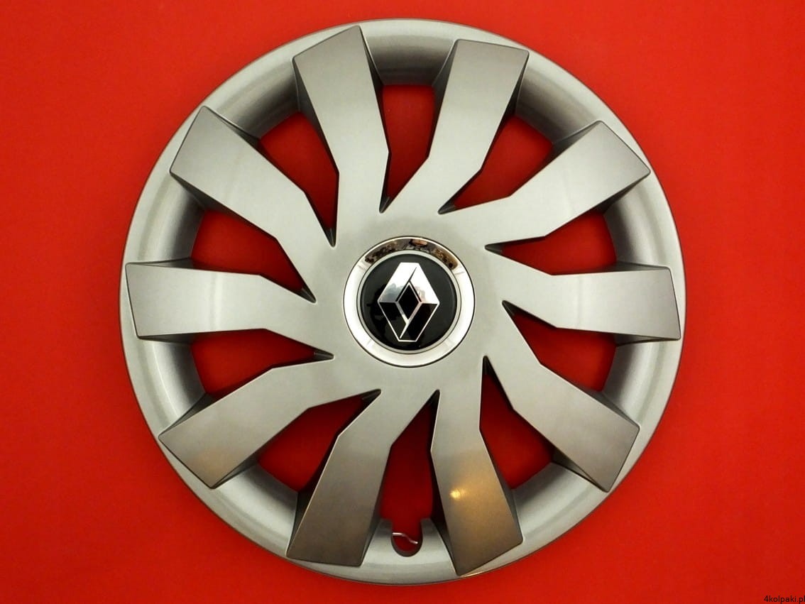 Miniatura