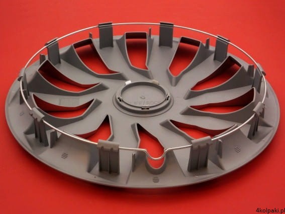 Miniatura