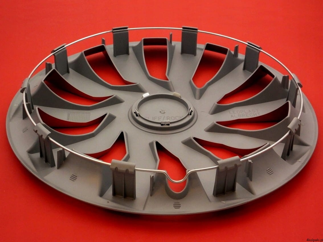Miniatura