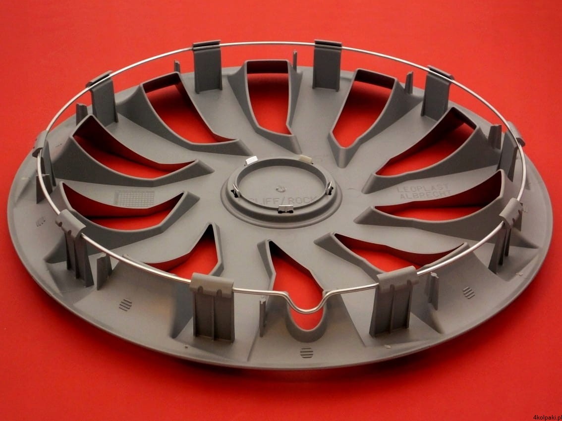 Miniatura