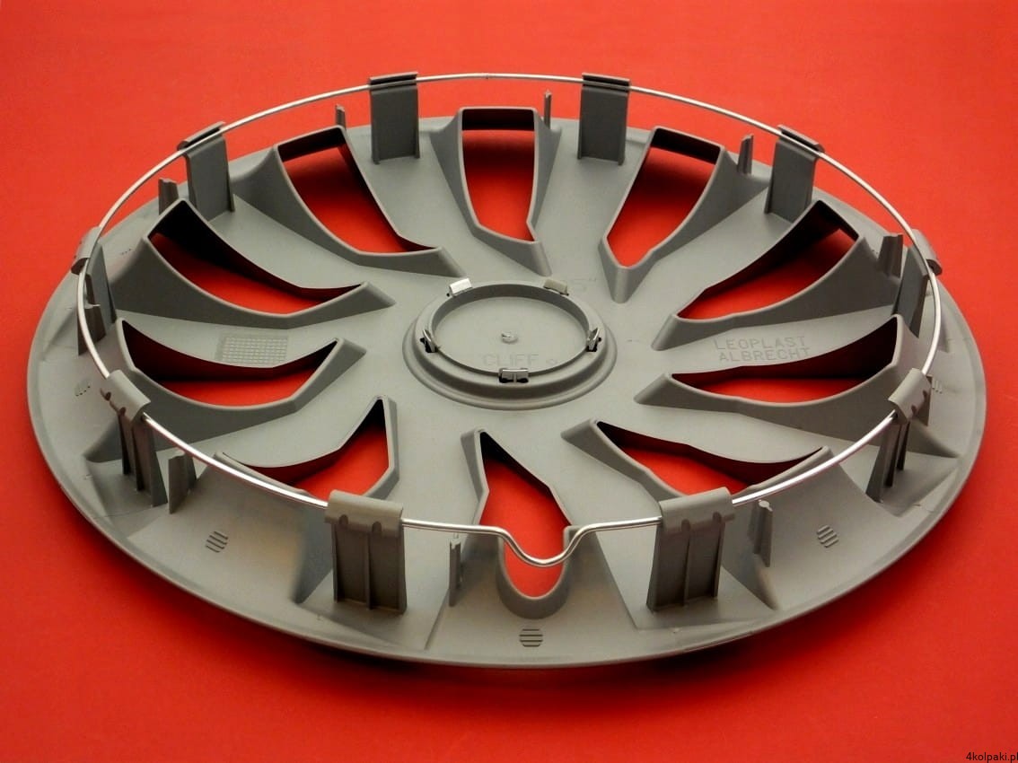 Miniatura