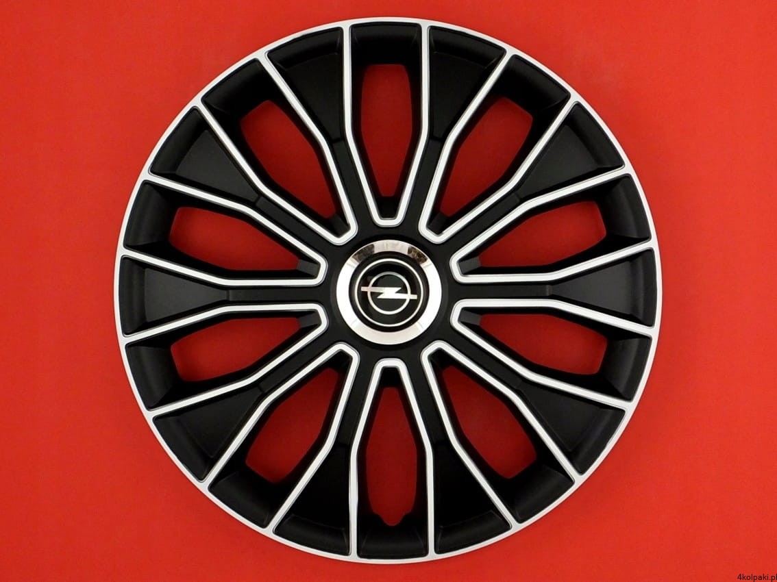 Miniatura