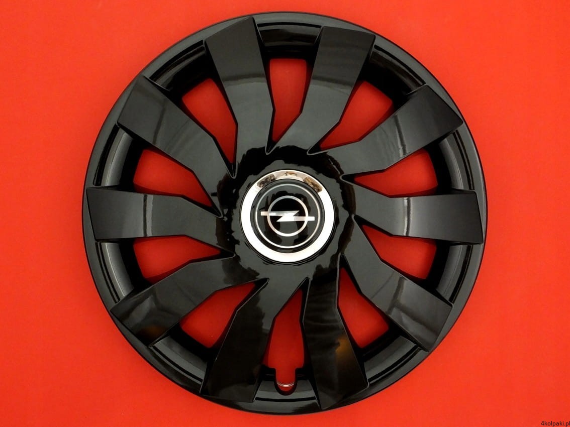 Miniatura