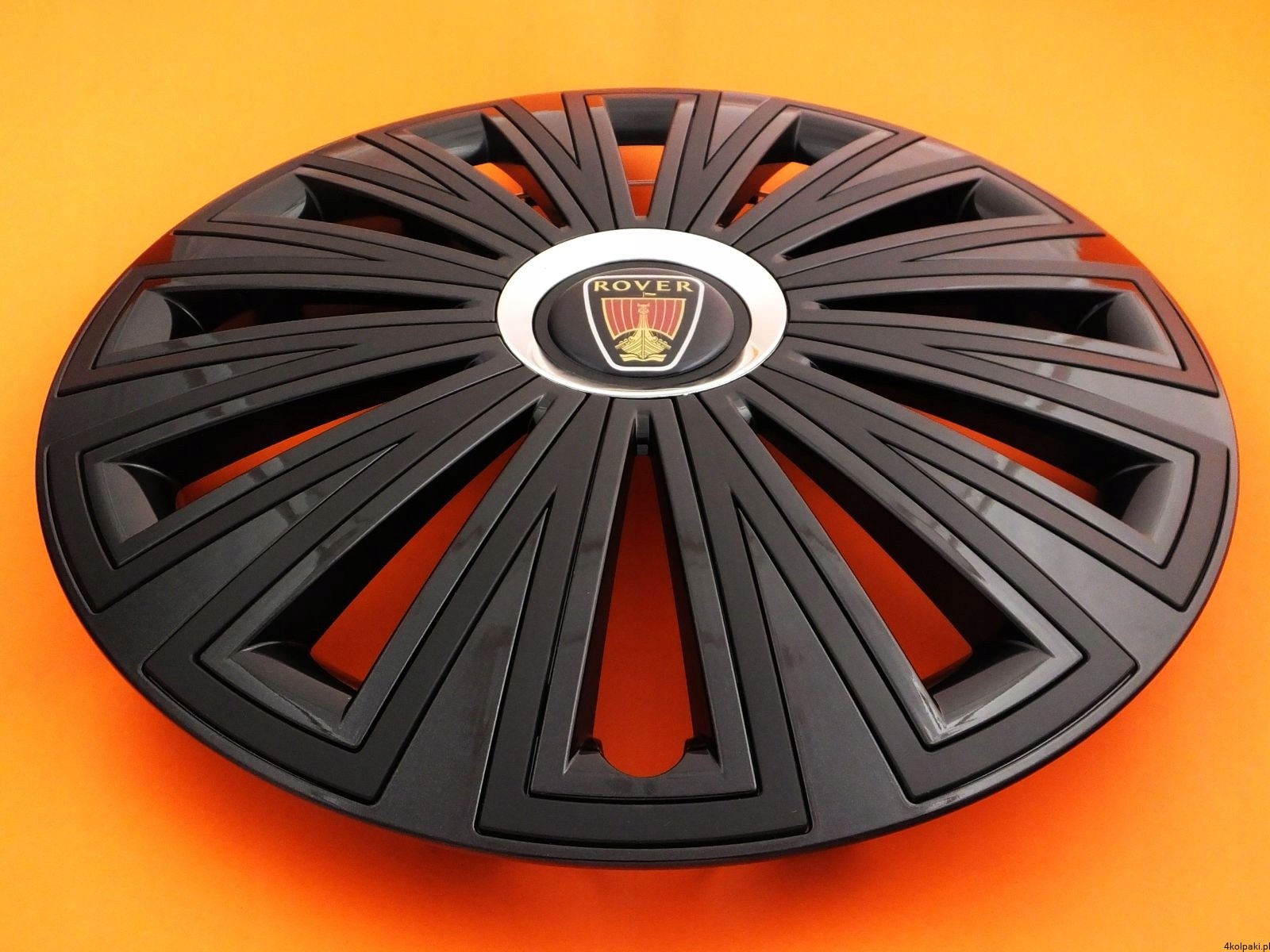 Miniatura