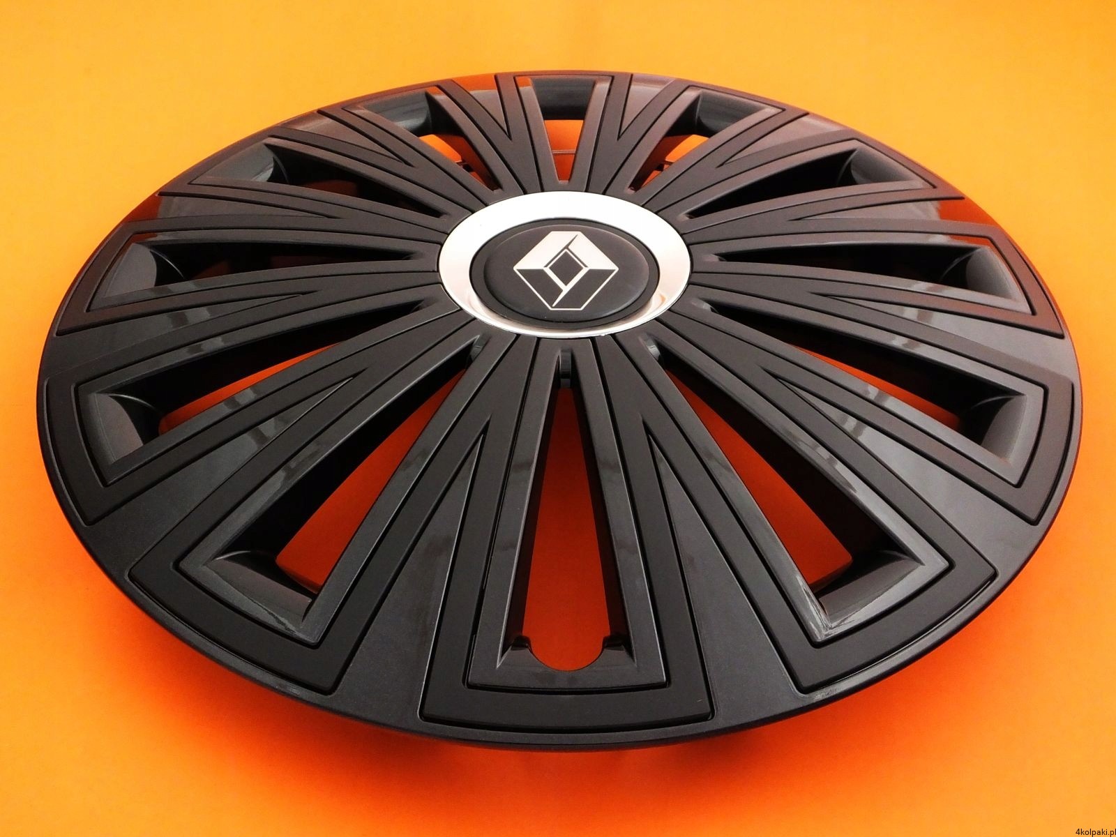 Miniatura
