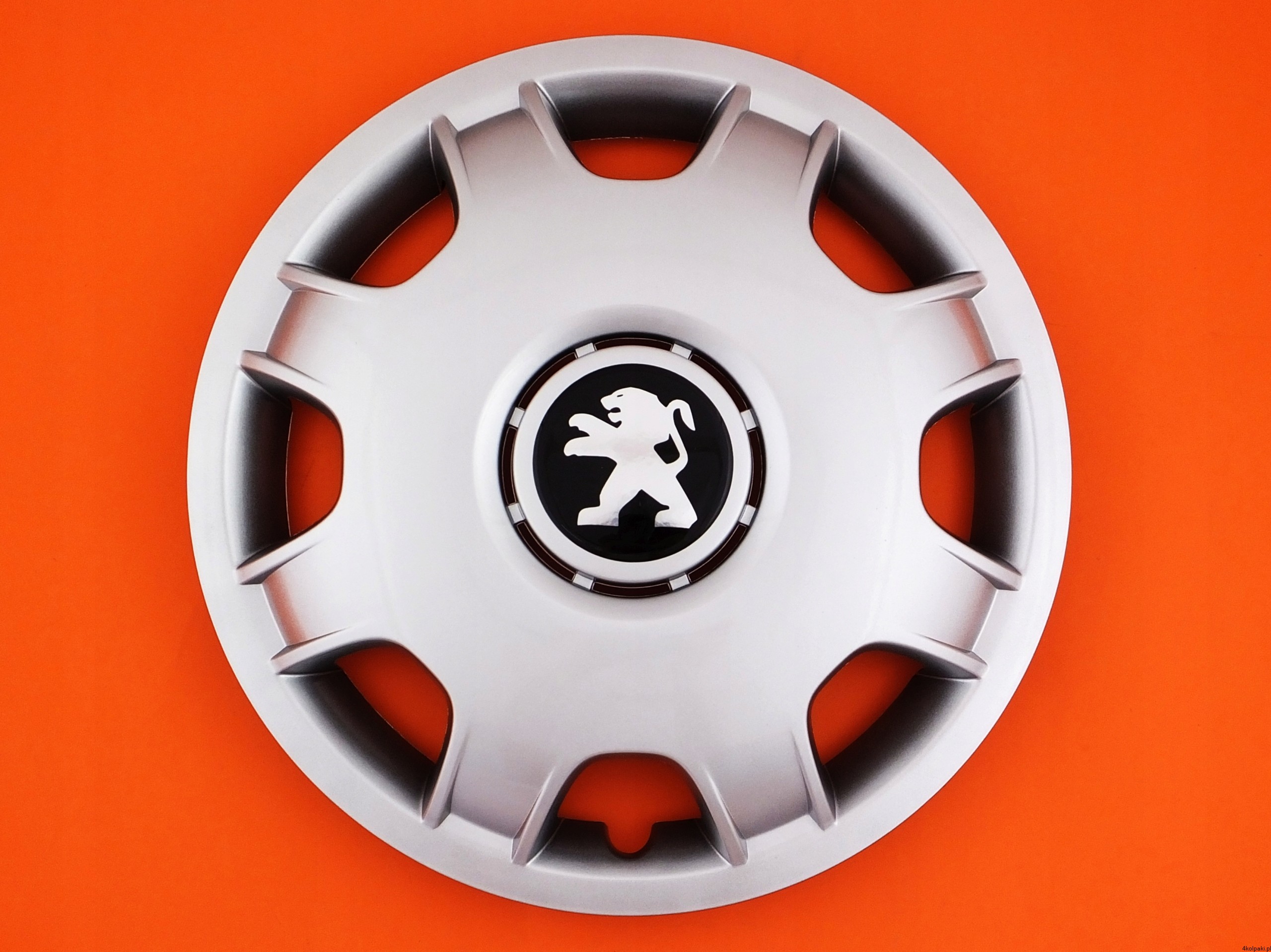 Miniatura