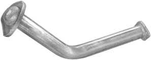 Tłumik Zuk S21 2.1